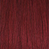 Bobbi Boss Crochet Braids 2X Nu Locs