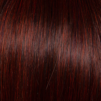 Gabor Full Finesse Wig, GF29-33SS SS Iced Pumpkin Spice