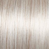 Gabor Dress Me Up Wig, GF56-60 Silver