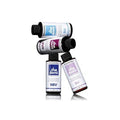 Paul Mitchell The Demi Demi-Permanent Hair Color 6V (6/6), 2 oz