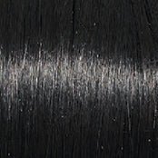 Gabor Ready for It Wig, GF132SS SS Sangria