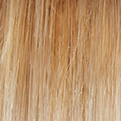 Gabor Glamorize Always Wig, GF14-22SS SS Wheat