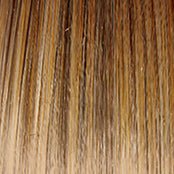 Gabor Gimme Drama Wig, GF11-25SS SS Honey Pecan