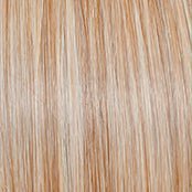 Gabor Dress Me Up Wig, GF19-23 Biscuit