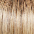 Raquel Welch Made You Look Wig, SS17/23 SS Iced Latte Macchiato