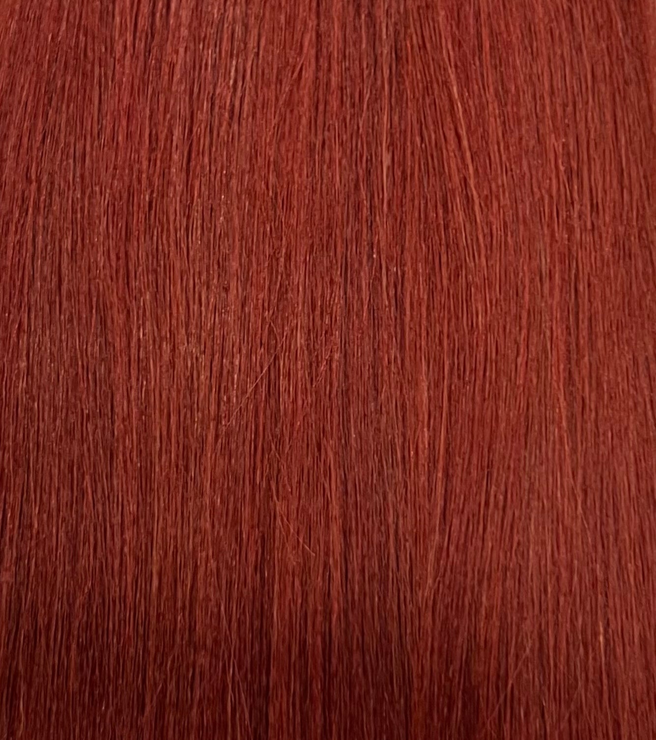 Outre Premium New Yaki Human Hair Weave, 14 in, L350