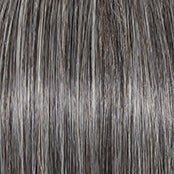 Gabor Glamorize Always Wig, GF16-21SS SS Glazed Sand
