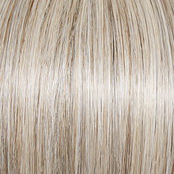 Raquel Welch Here to Stay Wig, SS19/23 SS Biscuit