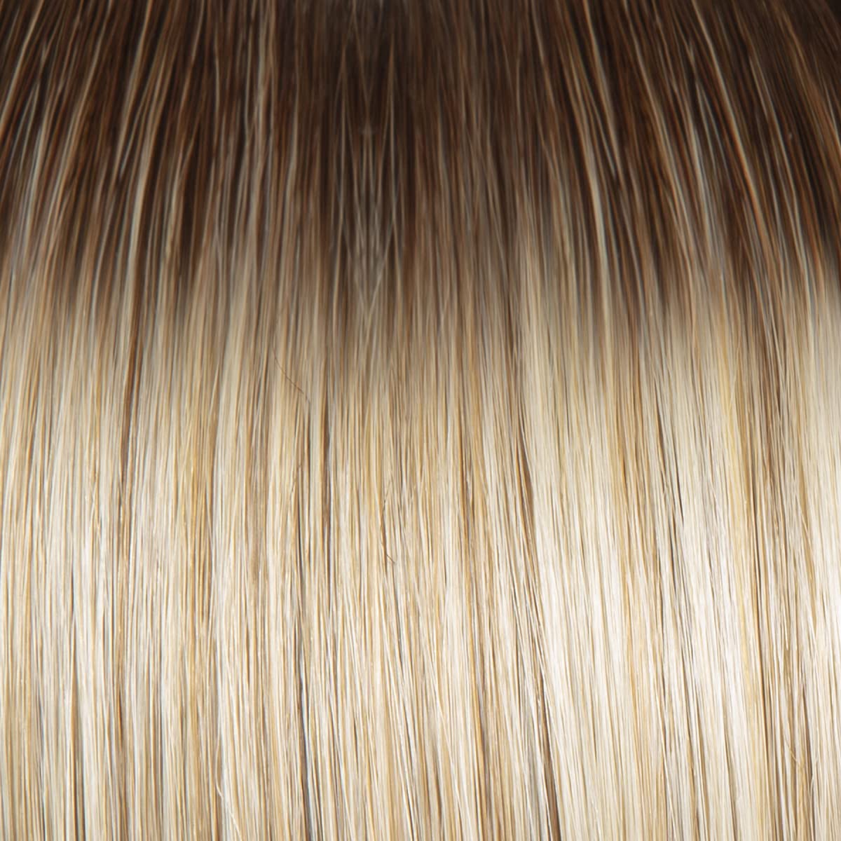 Raquel Welch Made You Look Wig, SS16/21 Rooted Shaded Sand