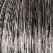 Gabor Dress Me Up Wig, GF44-60SS SS Sugared Licorice