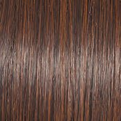 Gabor Dress Me Up Wig, GF6-30 Copper Mahogany