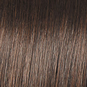 Gabor Dress Me Up Wig, GF8-12SS SS Iced Mocha