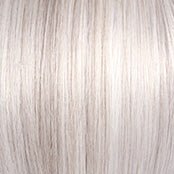 Gabor Glamorize Always Wig, GF56-1001 Arctic White