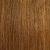 Bobbi Boss Crochet Braids 2X Nu Locs