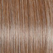 Raquel Welch Made You Look Wig, RL38 Smoke
