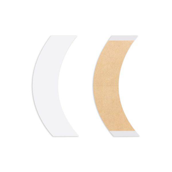 Walker Tape & Beautify Natural Hold Wig Extension Tape - Choose Size