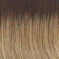 Raquel Welch Stay the Night Wig, SS14/22 SS Shaded Wheat
