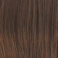Raquel Welch Stay the Night Wig, RL6/30 Copper Mahogany