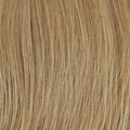 Raquel Welch Made You Look Wig, RL13/88 Golden Pecan
