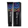 Paul Mitchell The Color XG DyeSmart 6AA (6/11) Permanent Hair Color, 3 oz