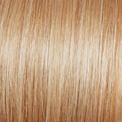 Gabor Glamorize Always Wig, GF14-88 Golden Wheat