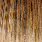 Gabor Glamorize Always Wig, GF11-25SS SS Honey Pecan