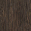 Raquel Welch Made You Look Wig, RL4/6 Black Coffee