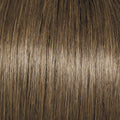 Raquel Welch Stay the Night Wig, SS8/12 SS Iced Mocha