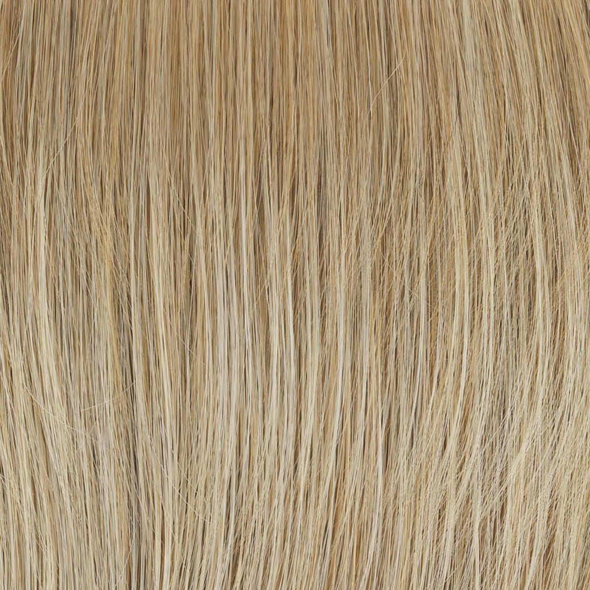 Raquel Welch Boudoir Glam Chin-Length Bob Wig