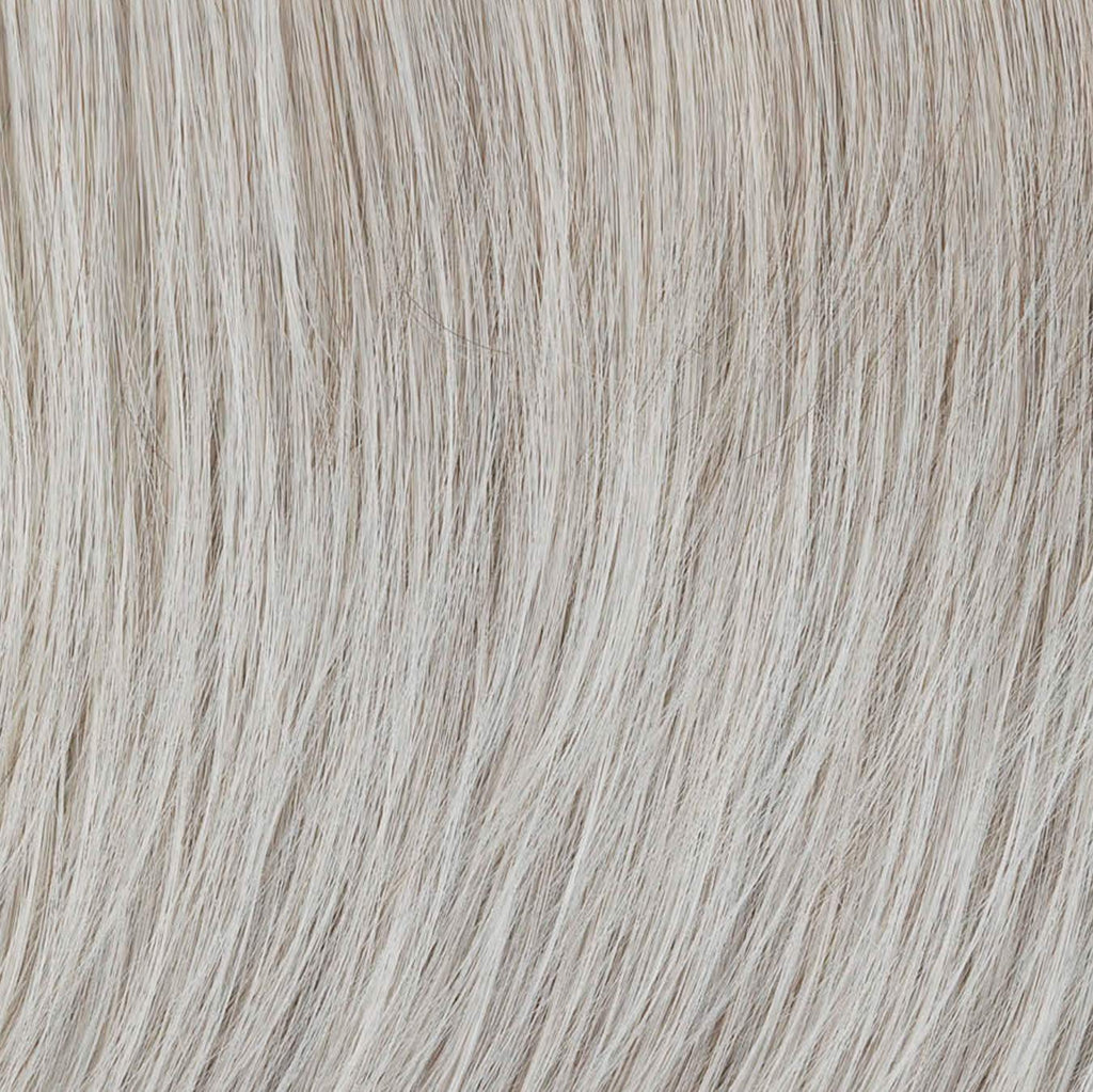 Raquel Welch Stay the Night Wig, RL56/60 Silver