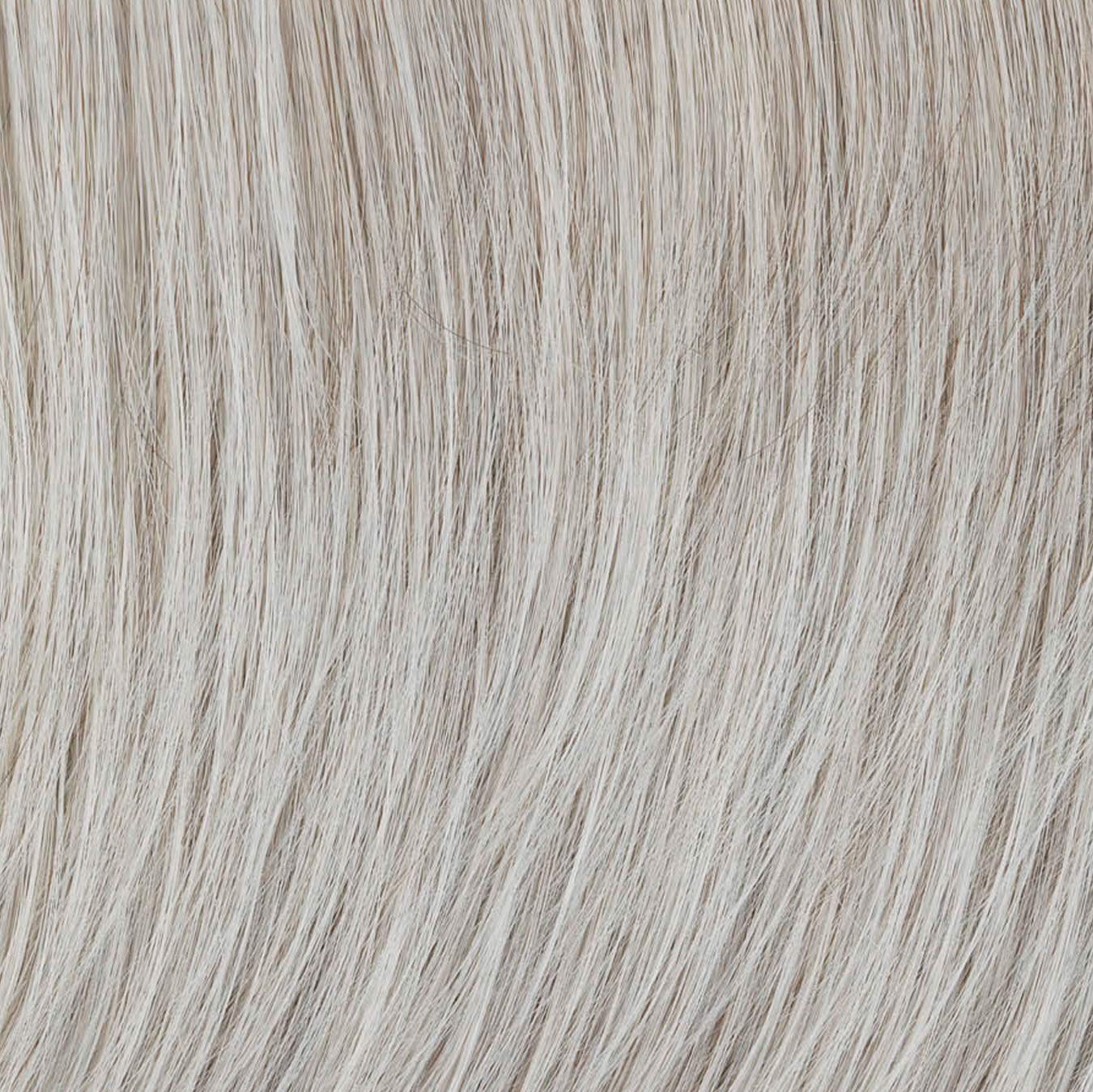 Raquel Welch Stay the Night Wig, RL56/60 Silver
