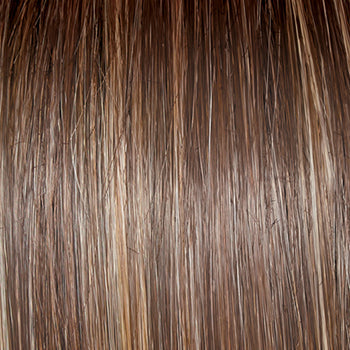 Gabor Glam Era Wig, GF1-2 Double Espresso