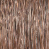Raquel Welch On in 10! Wig, RL51/61 Iced Granita