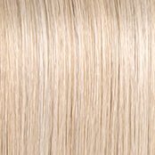 Gabor Ready for It Wig, GF16-22 Iced Sweet Cream