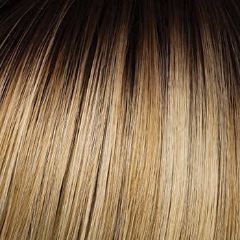 Gabor Alluring Locks Wig, GF19-23SS SS Biscuit