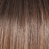 Gabor Glamorize Always Wig, GF12-22SS SS Cappuccino