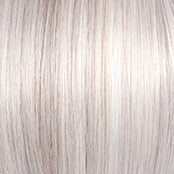 Gabor Glamorize Always Wig, GF56-1001 Arctic White