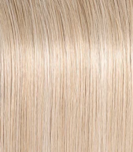 Raquel Welch Made You Look Wig, RL16/22 Iced Sweet Cream