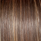 Gabor Own the Room Wig, GF14-88SS SS Golden Wheat, Average Cap