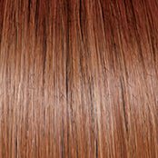 Gabor Dress Me Up Wig, GF29-33SS SS Iced Pumpkin Spice