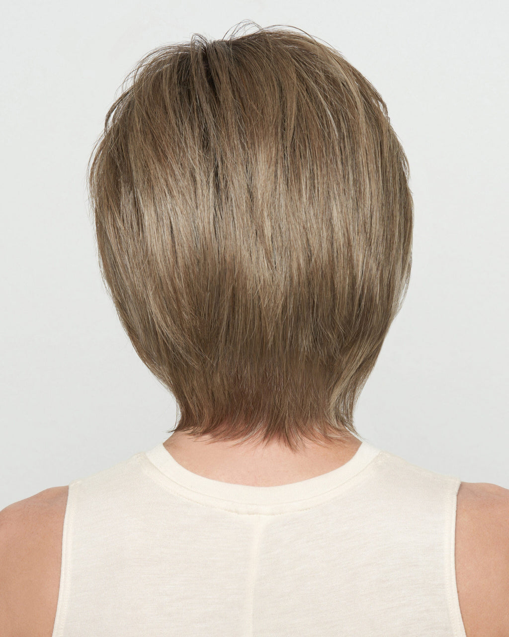 Raquel Welch Now or Never Wig