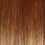 Gabor Gimme Drama Wig, GF8-29SS SS Hazelnut