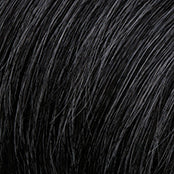HIM Collection Dignified Men's Wig, M12-22S Shaded Medium Ash Blonde