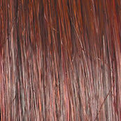 Raquel Welch Flying Solo Shoulder-Length Wig, RL33/35 Deepest Ruby