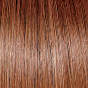Gabor Glamorize Always Wig, GF29-33SS SS Iced Pumpkin Spice