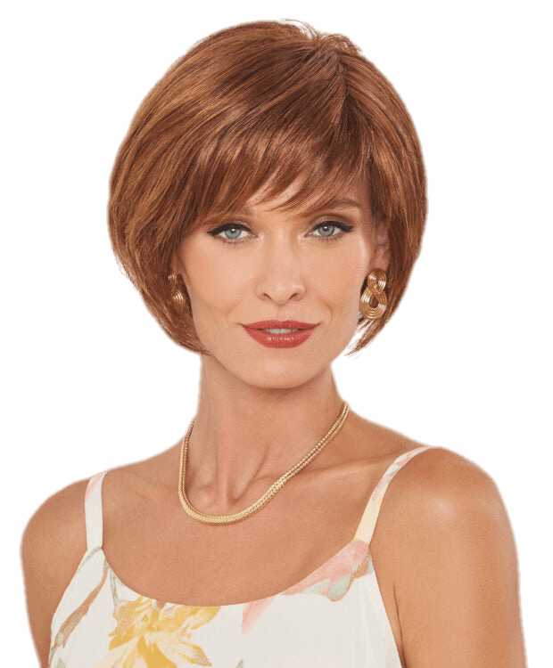 Gabor Spring Romance Wig