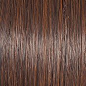 Gabor Dress Me Up Wig, GF6-30 Copper Mahogany