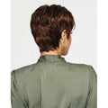 Raquel Welch Winner Wig, SS14/25 Honey Ginger, Average Cap