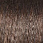 Gabor Dress Me Up Wig, GF8-12SS SS Iced Mocha