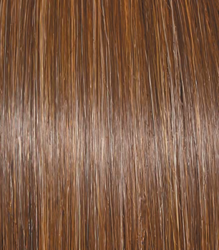 Raquel Welch Made You Look Wig, RL12/16 Honey Toast